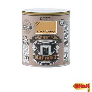 JynsI yL h  ₯ pr }bgyCg AeB[NuE 0.7L { 00347652041007