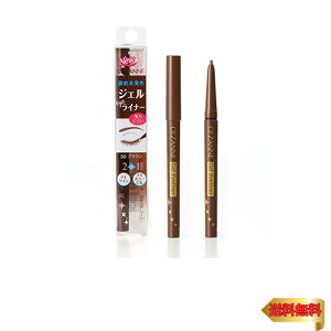 ZUk WFACCi[ 30 uE 0.1g