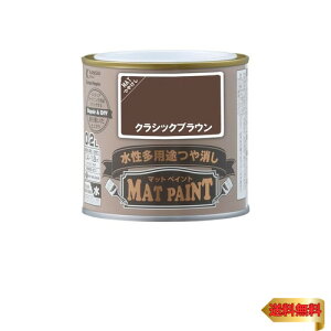 JynsI yL h  ₯ pr }bgyCg NVbNuE 0.2L { 00347652371002