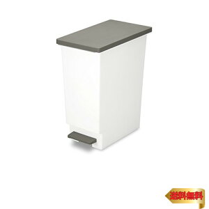 VP g{ lIJ[ S~ X yy_ŃTbƊJ 45bg uE 26.5×s45.5×55.5cm Wt