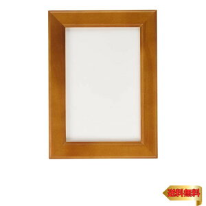  z ܏z ~jJmG ͂ ؐ uE J635M0101