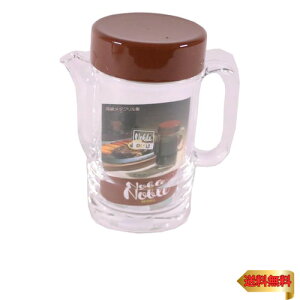 X  Ƃ񂩂\[X uE 320ml m[u {