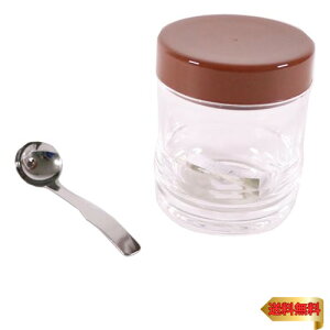 X  Xv[t uE 330ml m[u VK[|bg {