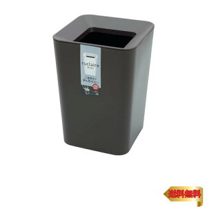 AXx t^ȂS~ ʏE 2L  N[CV~j p` uE A6210