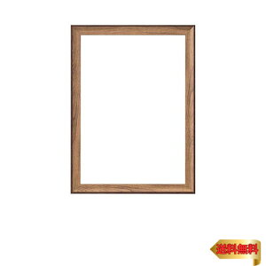  z OAz oCJ[t[ A3 J/uE T012B6302