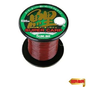 TC(SUNLINE) iCC X[p[ 600m 6 }bgbhuE