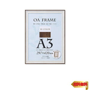  z OAz oCJ[t[ A3 zCg/uE T012B6301