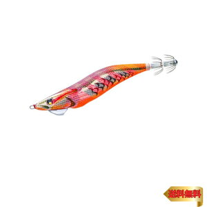 YO-ZURI([d)AI[Q }Olbg SS 3.5 uE GM  dSړ