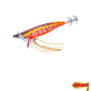 YO-ZURI([d) GM EbiQ(GrQ) TR 3.0 23g uE eBbv