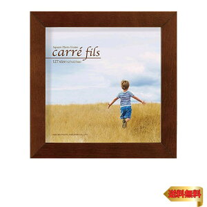 nNo HAKUBA tHgt[ XNEFAؐz JtBX127 ܂TCY(127×127mm) uE FSQCF-127BR