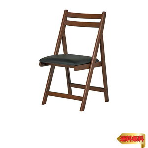  ܂肽 ֎q RpNg `FA _CjO rO yw39cmzi ݑ[N d ׋ ȃXy[X u