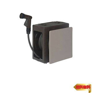 O[Ct z[X z[X[ 20m X[Y nfB^Cv G-Compact(W[RpNg) uE/x[W 