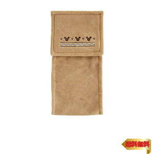 IJ(OKA) fBYj[ MCOh gCbgy[p[z_Jo[ uE (k ~bL[ fBYj[ gC^[ 킢)