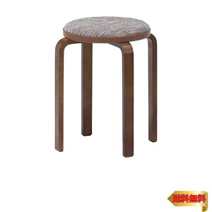 sf Ȗ؃Xc[ X^bLO`FA 32×s32×47cm x[W uE t@ubN RpNg gi 14545