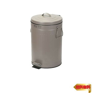 xXgR S~ ӂt 12L y_ É݌v ی^ uE NQ-0194 Boite gbVJ