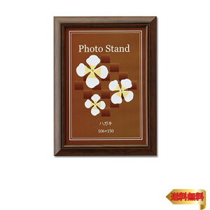  z ʐ^ gh  nKL uE R08802102