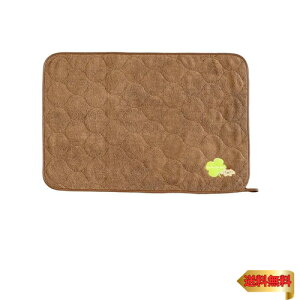 IJ(OKA) TILN^[Y ||v oX}bg 40cm×60cm (uE ӂ}bg @  }CNt@C