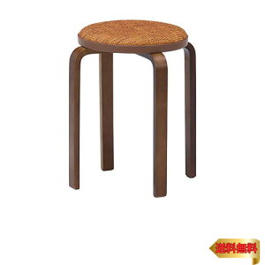 sf Ȗ؃Xc[ X^bLO`FA 32×s32×47cm CG[ uE t@ubN RpNg gi 14544