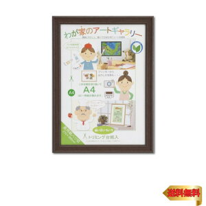  z ݂Ȃ̉pz  uE D48102402