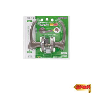 Z ֗po[nh TKo[ V_[ uE DT1-5M-MB(60)