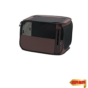 b`F ߂hCuybgP[W M uE