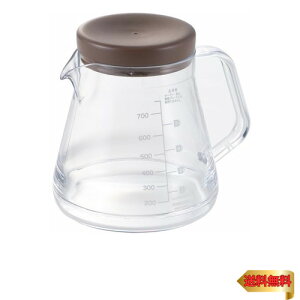 VJ R[q[T[o[ 750ml uE ɂ KX̂悤ȓx ₷ڐ O { 1106225
