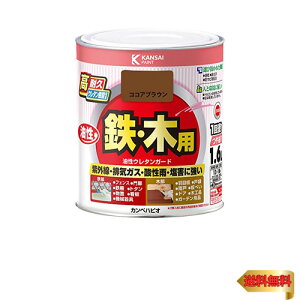 JynsI yL h  ₠ ϋv E^ S ؕp ю~ߍܓ E^K[h RRAuE 1.6L h