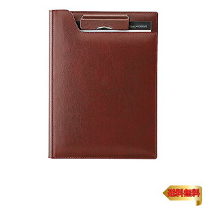 CC Nbvt@C zeitVektor A5 v uE ZVF605C