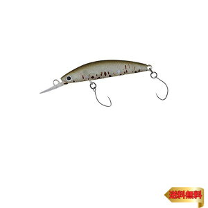 _C(DAIWA) GA gEg vb\ _uNb` 45F1 tuned by HMKL uEp[XvbV A[