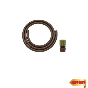 KIi(Gaona) Uz[X GA-QD036 z[X6m uE z[Zht