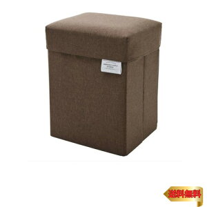 RWbg hЃbNɂȂ錺փ`FA uE