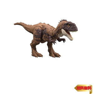 }e WVbN[h(JURASSIC WORLD) ANVtBMA قNvgvX qtBMA   