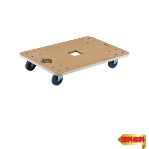 gXRR(TRUSCO) ؐ Ws^[ CguE 900×600 100 400kg JUP-900-400