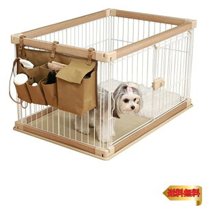 sf(Fujiboeki) ybgP[W [ |Pbg 54×s13×40cm uE t@ubN \ 45368