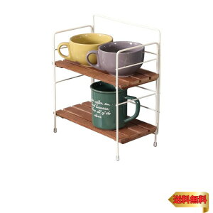 sf CeAbN AC{[×uE I ܂肽 [ X`[t[ [u 38496