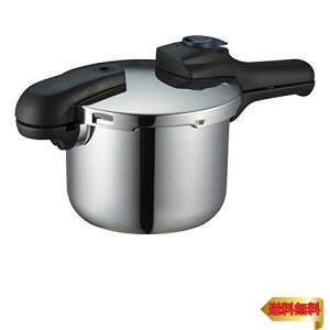 p[ ͓ 3.5L IHΉ 3w ؂ւ Vst NCbNGR H-5040 XeX|