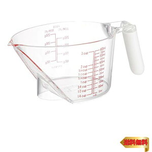 p[ ϔM v W[ Jbv 600ml zCg i` jo[T { C-522