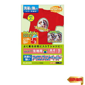 GR ACvgy[p[ A4TCY 5 /Znp ɋ y{z TNO:P13 EJP-SCP2