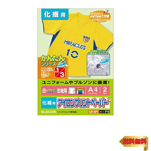 GR ACvgy[p[ A4TCY 2 /Znp @p y{z TNO:P16 EJP-NP1