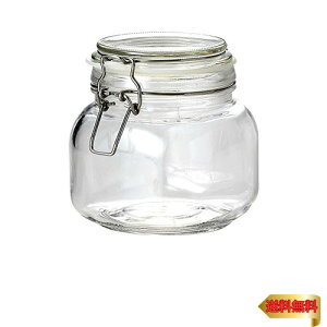 p[ ~r ʎт 0.75L 750ml KX p^ ۑ r L-1010