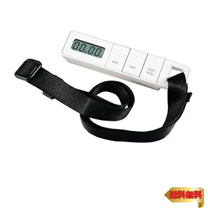 p[ oCu[V ^C}[ p ׋p p zCg C-3238