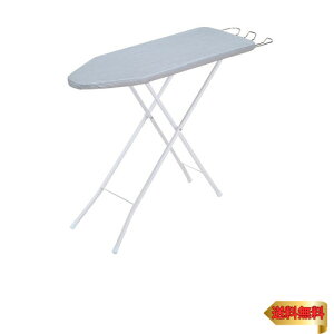 p[ AC X^h A~R[g y RpNg VvsA H-3064