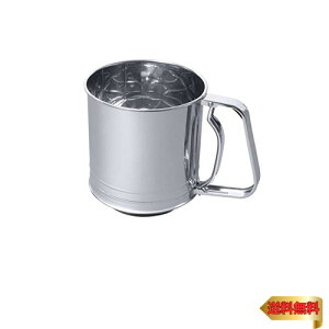 p[ EEXC[c XeX 2dA~ ӂ邢 LL y{z D-4724