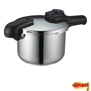 �p�[������ ���͓� 4.5L IH�Ή� 3�w�� �؂�ւ��� ���V�s�t �N�C�b�N�G�R H-5041