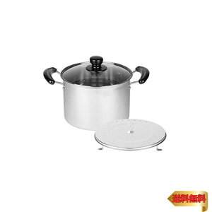 p[ NEW XeXKXWtp22cm H-5872 yIHΉz Vo[