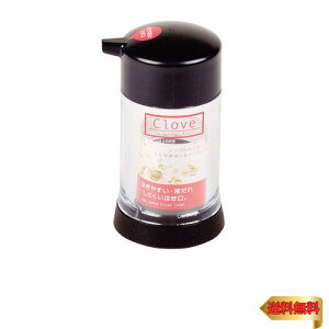 p[ N[u 傤䍷 () y{z H-7241