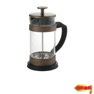 p[(PEARL METAL) R[q[ vX 350ml t`vX uCN^C HB-552