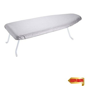 p[ AC M^ A~R[g y RpNg VvsA HB-7149