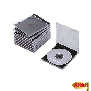 GR CD/DVDvP[X/1[/10pbN/ubN