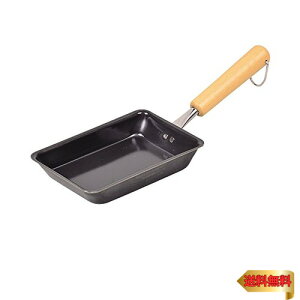 p[ Ă StCp 10.5×16cm IHΉ ٓp ʎqĂ SEl { HB-906